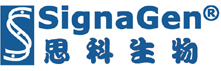 //signagen-china.com